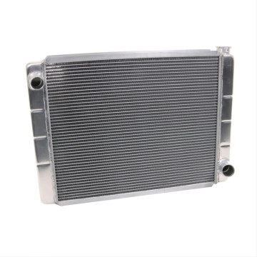 Summit Racing Universal radiator triple-pass