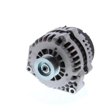 Dynamo AD230 130 Amp