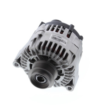 Dynamo Corvette C5/C6 145A m/clutch