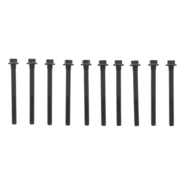 Bolter veivoverfall indre - 10stk