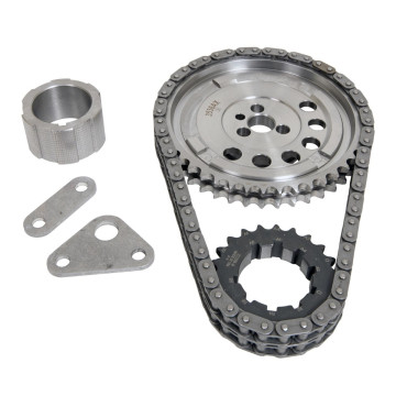 Summit Racing Billet Steel Timing Sets SUM-G6616R-B