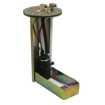 Tanks Inc. Pumpemodul 255lph