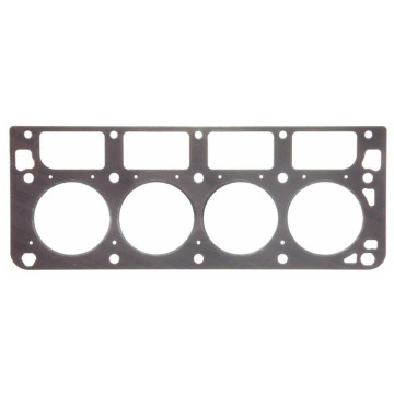 Toppakning Kompositt 4.8/5.3L