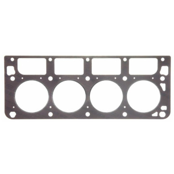 FEL-PRO Toppakning kompositt 5.7L