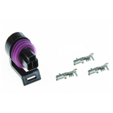 TPS sensor kontakt