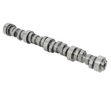 Summit Racing Pro LS Kamaksel for Turbo