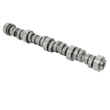 Kamaksel Summit ProLS Vortec Truck Stage 2