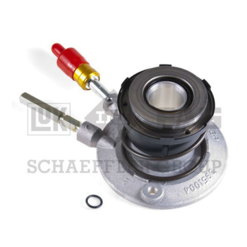 LS1 Slavesylinder m/utløserlager