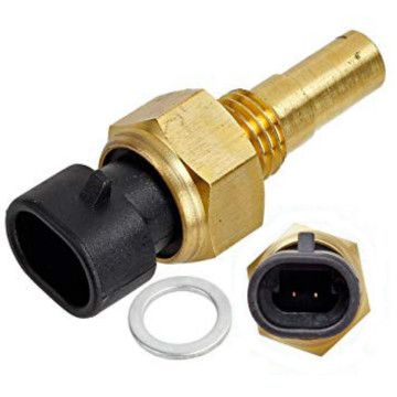 ECT Vanntemp sensor