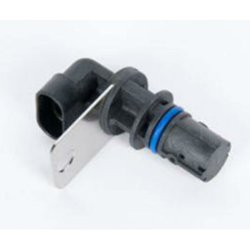 Veivsensor 24x
