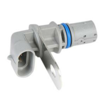 Veivsensor 58x