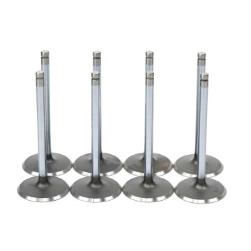 Ventiler eksos 1,571" 8stk