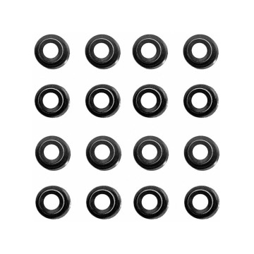 Ventiltetninger  LS1/LS6 samt doble fjærsett