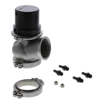 VS Racing Wastegate 50mm