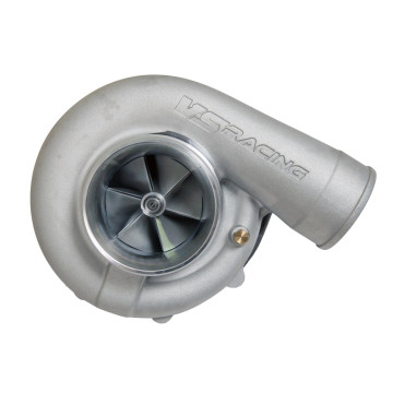 VS Racing Turbo GT7875 NXT