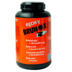 Brunox Epoxy rustbeskyttende primer flytende - 1L