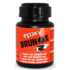 Brunox Epoxy rustbeskyttende primer flytende - 100ML