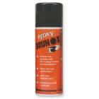 Brunox Epoxy rustbeskyttende primer spray - 400ML