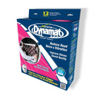 Dynamat - Xtreme, Door Kit