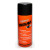 Brunox Epoxy rustbeskyttende primer spray - 150ML